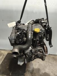 Silnik   8201585152