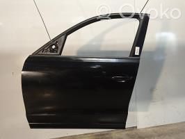 Audi Q5 SQ5 8R Ușă față