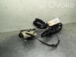 Etuoven lukko   00009135HQ