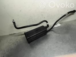 Citroen C3 Filtr węglowy 
