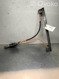 Peugeot 106 Mécanisme de lève-vitre avec moteur