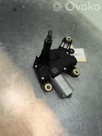 Dacia Lodgy Motor del limpiaparabrisas trasero