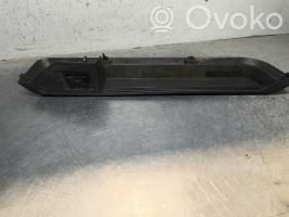 Renault Clio I Przyciski szyb