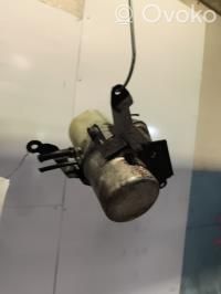 Volkswagen Polo V 6R Pompe direction assistée 