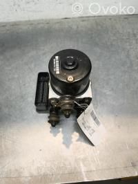 ABS Pump   1K0698517B