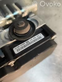 ABS Steuergerät   71748288