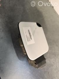 Citroen SpaceTourer XS Tankdeckel Tankklappe 