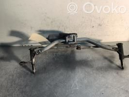 Wischermotor   288004907R