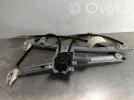 Citroen Xsara Picasso Mécanisme de lève-vitre avec moteur 