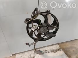 Elektrolüfter   00001253C8