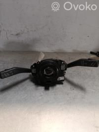 Seat Altea XL Bloc semnalizator și ștergător parbriz