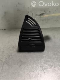 Citroen C4 I Grilă ventilație/ramă laterală bord 