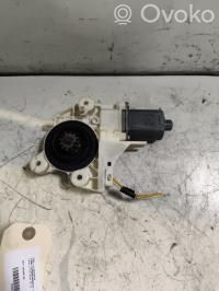 Ford Focus Mécanisme de lève-vitre avec moteur