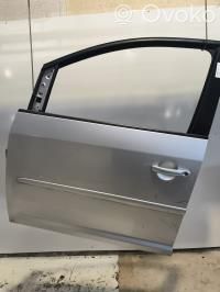 Volkswagen Touran I Porte avant