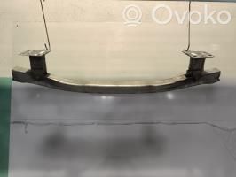 Renault Scenic II -  Grand scenic II Poprzeczka zderzaka przedniego 