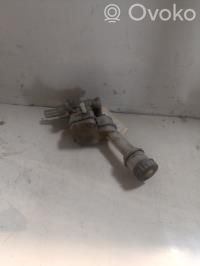 Suzuki Vitara (LY) Główny cylinder hamulca