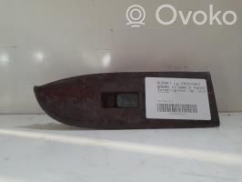 Schalter el. Fensterheber   3799562J00