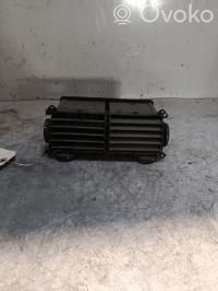 Suzuki Grand Vitara II Grilă ventilație centrală 