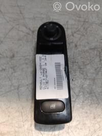 Renault Clio IV Schalter el. Fensterheber 