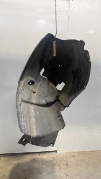Etupyörän sisälokasuojat   51777059376