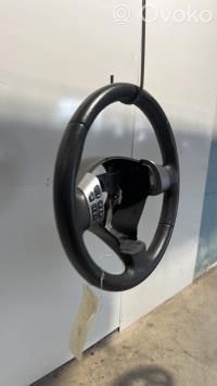 Suzuki Splash Stūre 