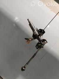 Kit colonne de direction   52170240