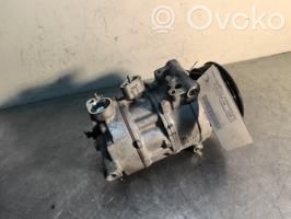 Volkswagen T-Roc Kompresor / Sprężarka klimatyzacji A/C