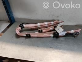 Ford Focus Airbag lateral 