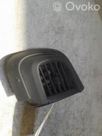 Citroen Jumpy Grilă ventilație/ramă laterală bord 