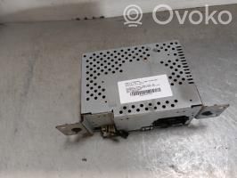 Ford Focus Radio / CD-Player / DVD-Player / Navigation