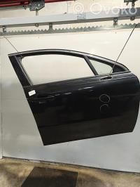 Peugeot 508 Ușă față 