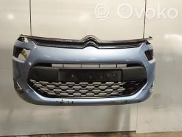 Citroen C4 II Picasso Paraurti anteriore