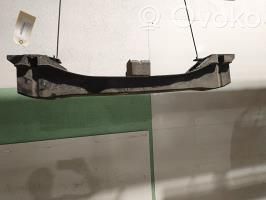 Fiat 500X Träger Stoßstange Stoßfänger hinten 