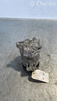 Peugeot Expert Compressore aria condizionata (A/C) (pompa)