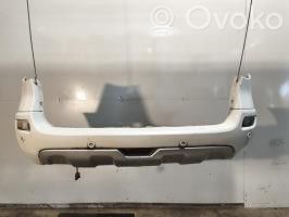 Renault Koleos I Bamperis 