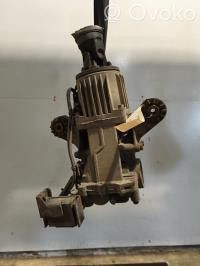 Mitsubishi Outlander Diferențial spate 