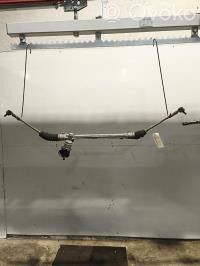 Suzuki Swift III Steering rack 