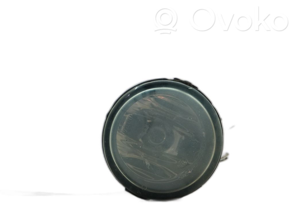 Nissan Note (E11) Miglas lukturis priekšā 