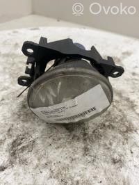 Renault Megane IV Nebelscheinwerfer vorne