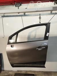 Renault Captur Portiera anteriore