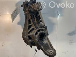Mercedes-Benz ML W164 Hinterachsdifferential 