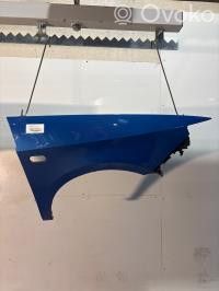 Seat Ibiza IV (6J,6P) Parafango