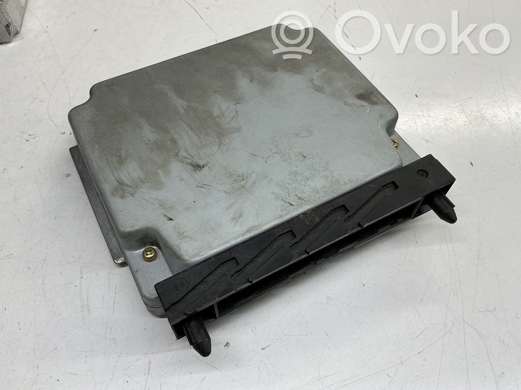 Engine control unit/module   MB0797008831,008831,46827471A