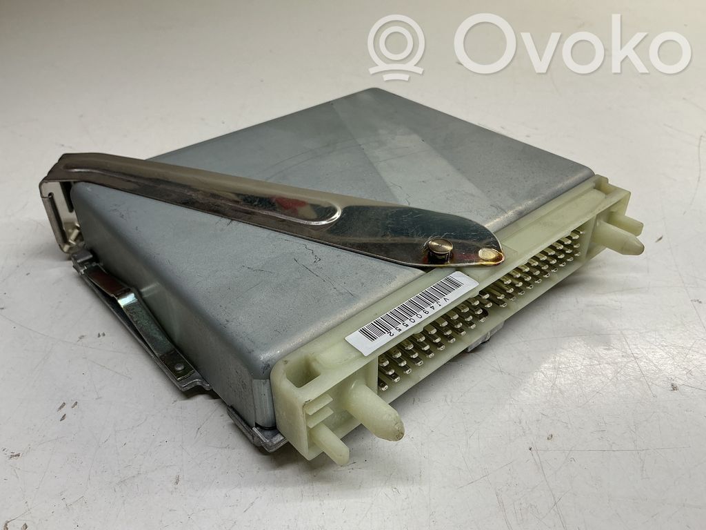 Gearbox control unit/module   P3545863