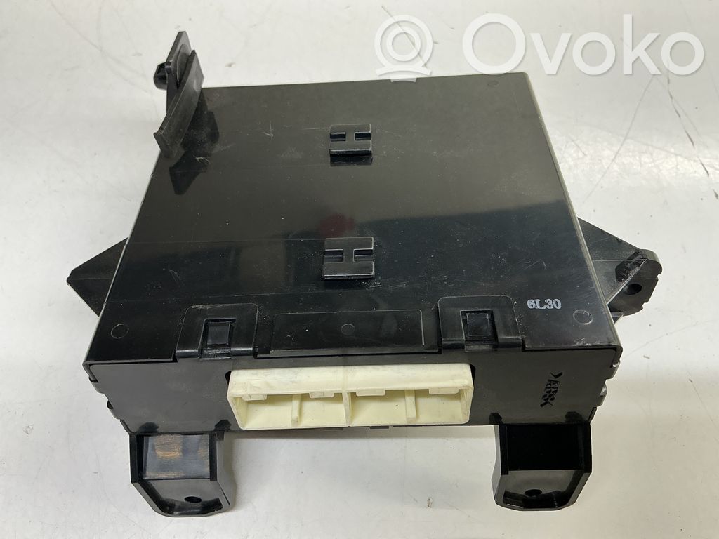 Module confort   72343AJ090,1776008463