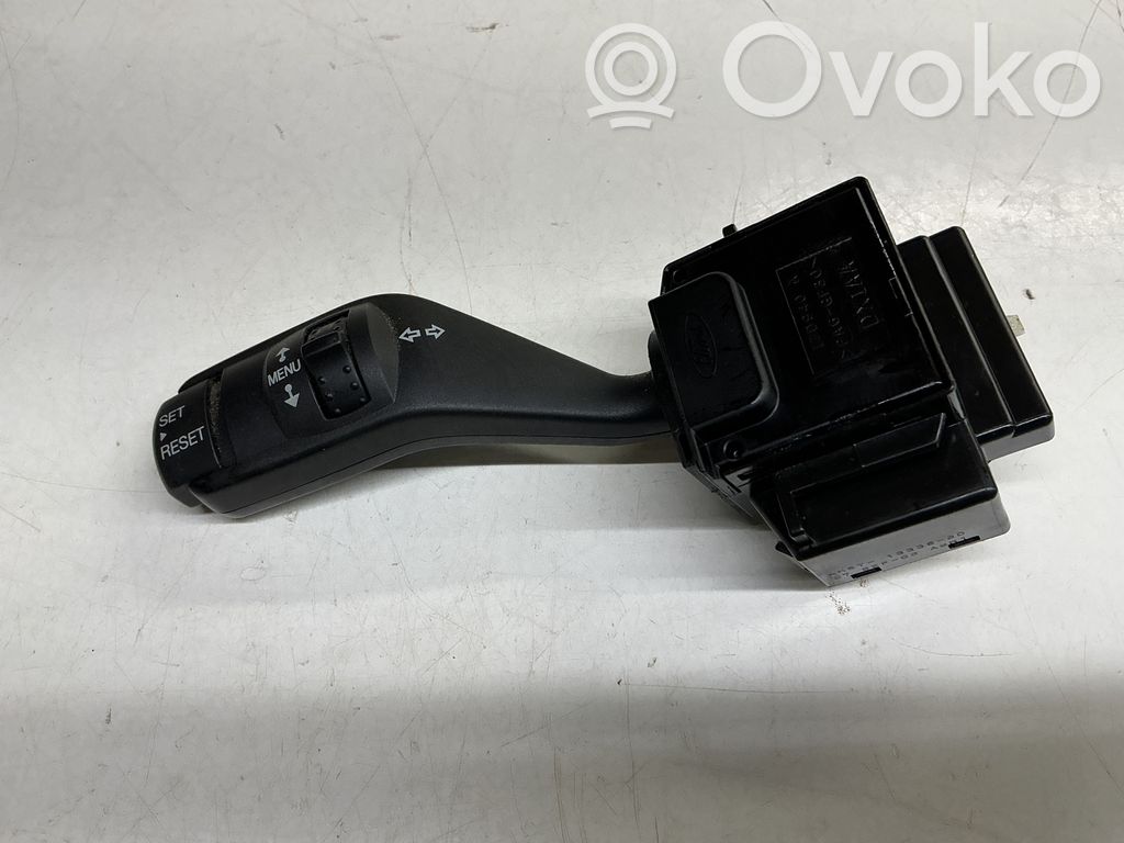 Indicator stalk   4M5T13335BD
