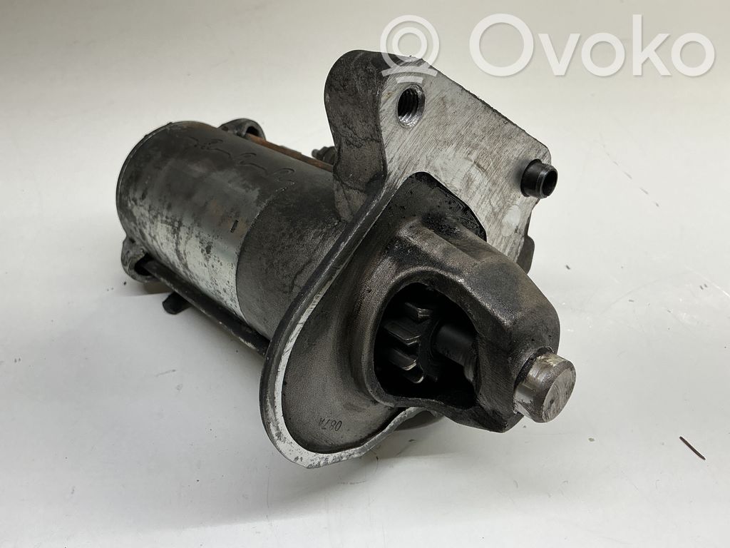 Starteris   3M5T11131AB