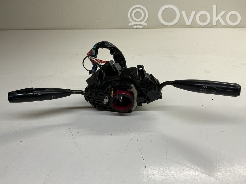 Toyota Corolla E90 Multifunctional control switch/knob 