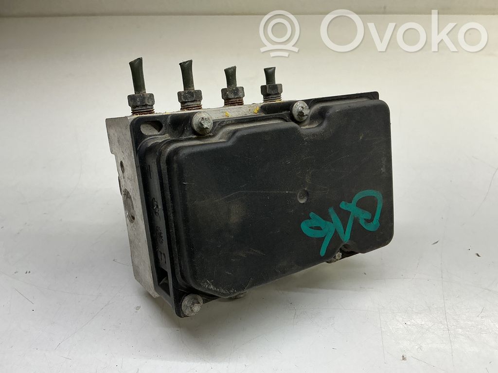 Блок ABS   0265231579,445100H010