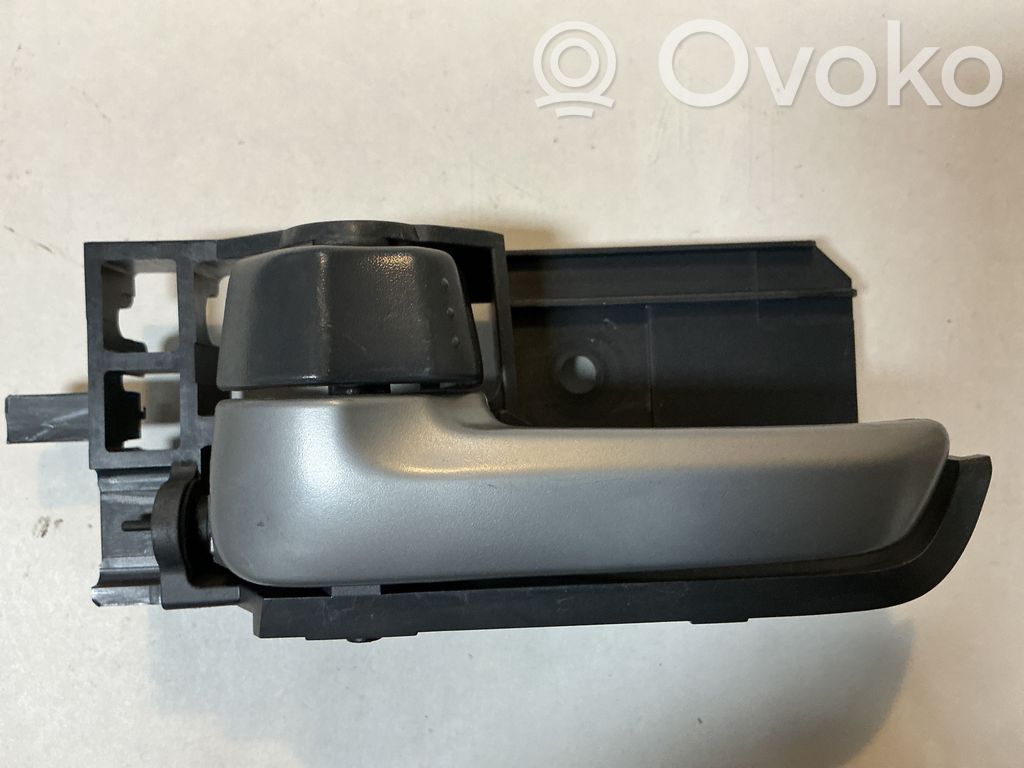 Suzuki Alto Mâner interior ușă spate 